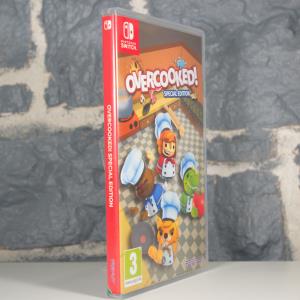 Overcooked- Special Edition (02)